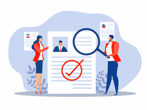 right to work verification software for schools and colleges HR ERP system